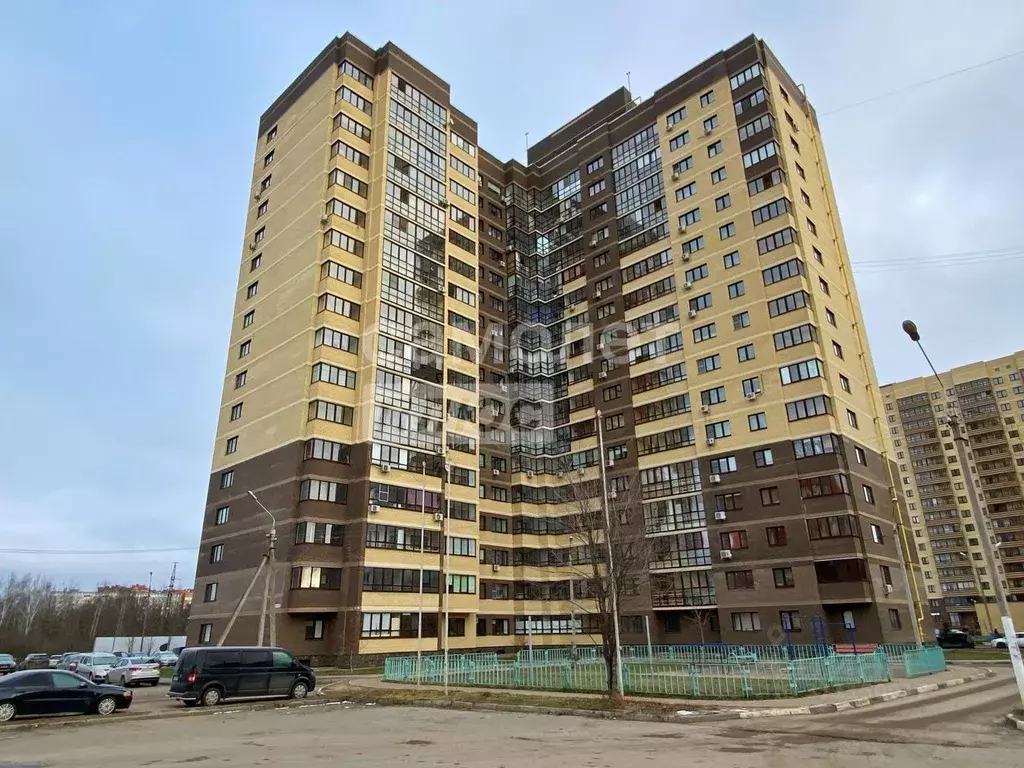 Студия Московская область, Дмитров Оборонная ул., 30 (25.7 м) - Фото 0