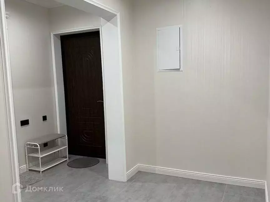 Продаётся 2-к квартира, 82 м - Фото 1