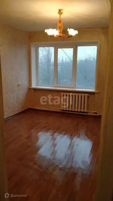 Продаётся квартира-студия, 19.4 м - Фото 0