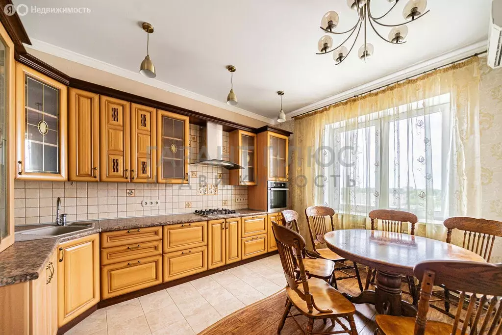 2-комнатная квартира: Липецк, улица С.Ф. Балмочных, 38 (85 м) - Фото 1