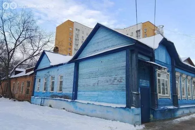 Помещение свободного назначения (49 м) - Фото 0