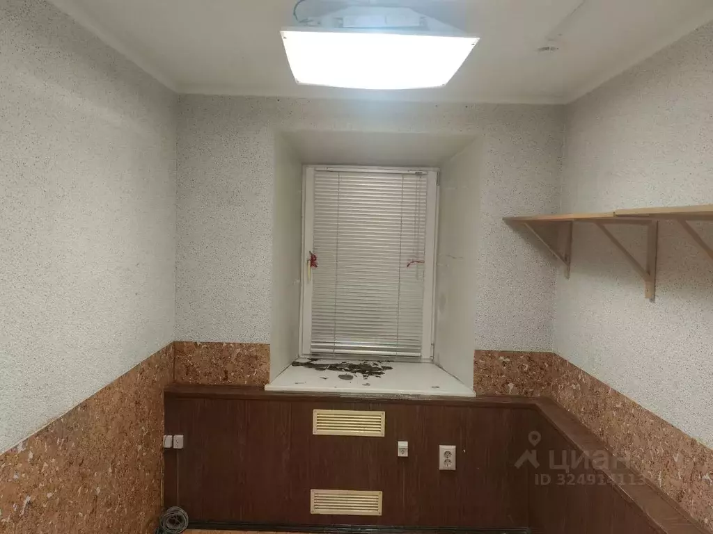 Офис в Татарстан, Казань ул. Пушкина, 29 (6 м) - Фото 2