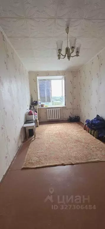 2-к кв. Ростовская область, Таганрог ул. Чехова (44.0 м) - Фото 2