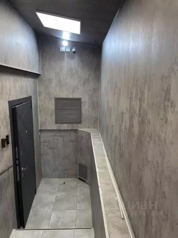 Помещение свободного назначения в Москва Окружной проезд, 15к1 (65 м) - Фото 2