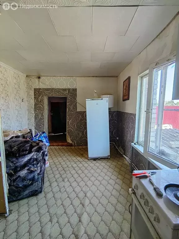 Дом в Госпитомник, Дорожная улица (45 м) - Фото 1