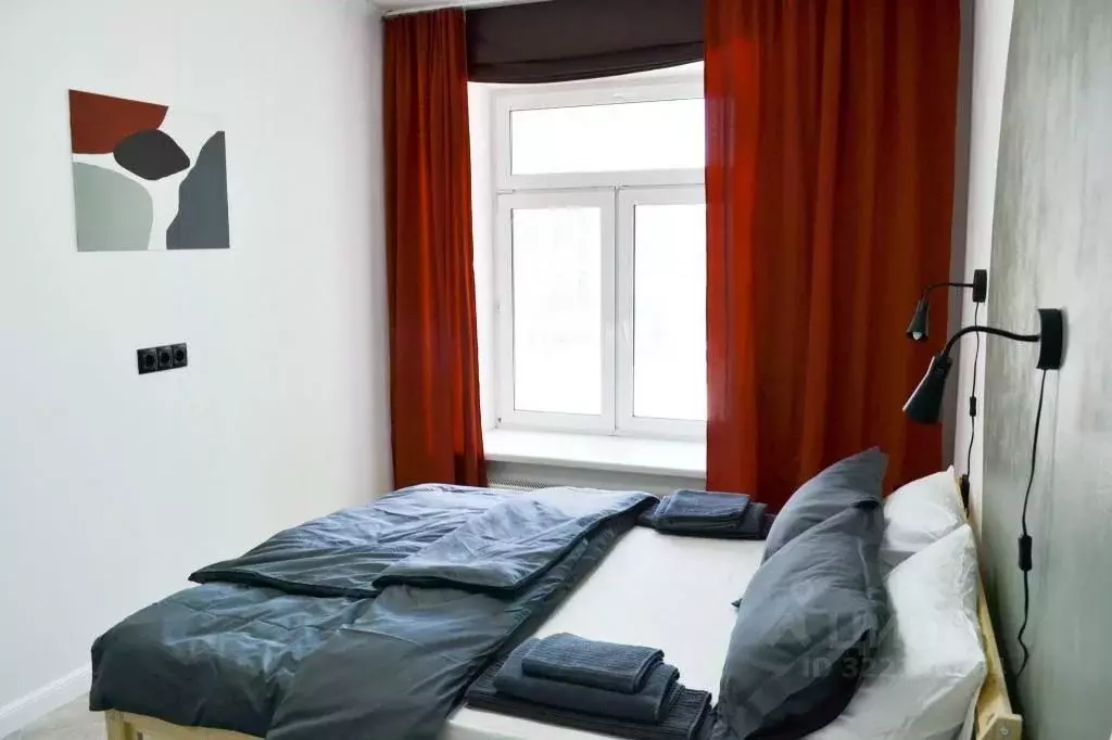 2-к кв. Тюменская область, Тюмень ул. Василия Гольцова, 10 (49.0 м) - Фото 2