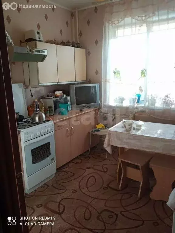 4-комнатная квартира: Миасс, улица Малышева, 36 (73.7 м) - Фото 1