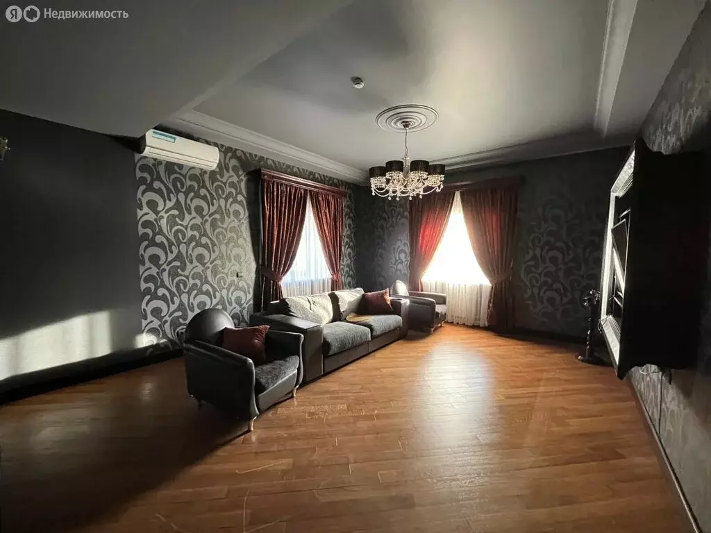 Помещение свободного назначения (201 м) - Фото 2