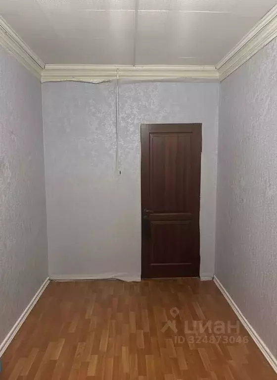 Комната Москва ул. Тимура Фрунзе, 20 (12.9 м) - Фото 2