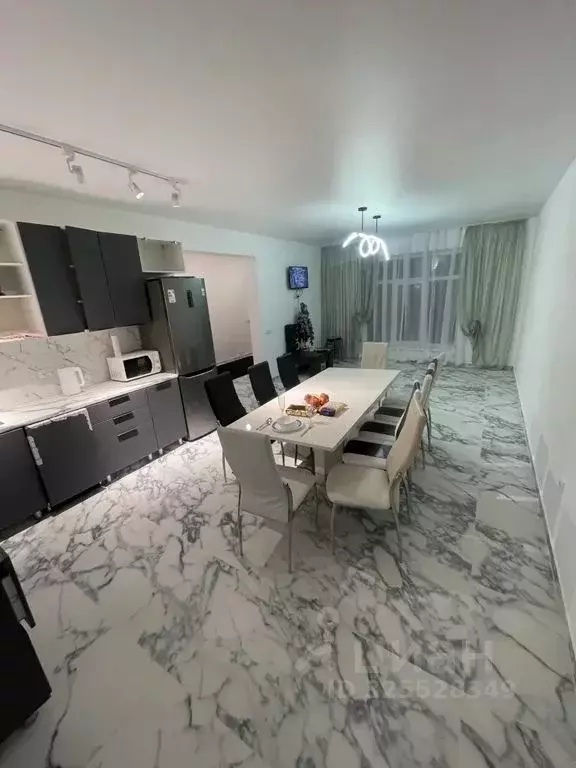 Дом в Свердловская область, Сысертский муниципальный округ, пос. ... - Фото 2