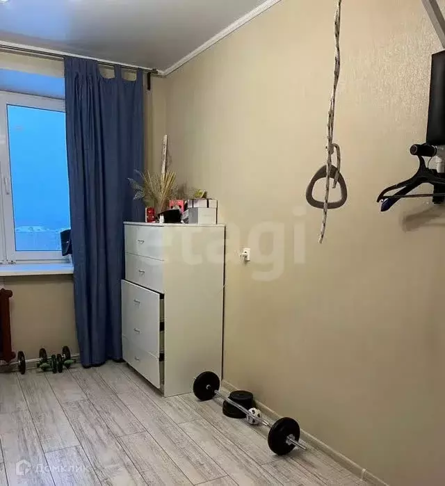 Продаётся 2-к квартира, 45 м - Фото 1