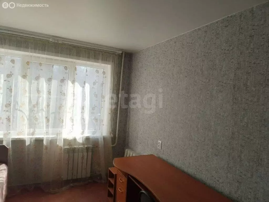1-комнатная квартира: Иркутск, микрорайон Первомайский, 9 (29.5 м) - Фото 1