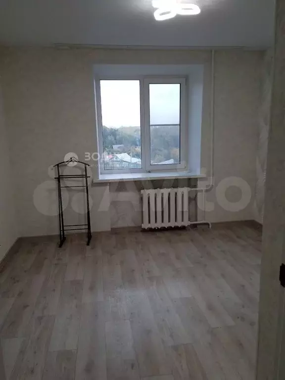 2-к. квартира, 50 м, 4/5 эт. - Фото 0