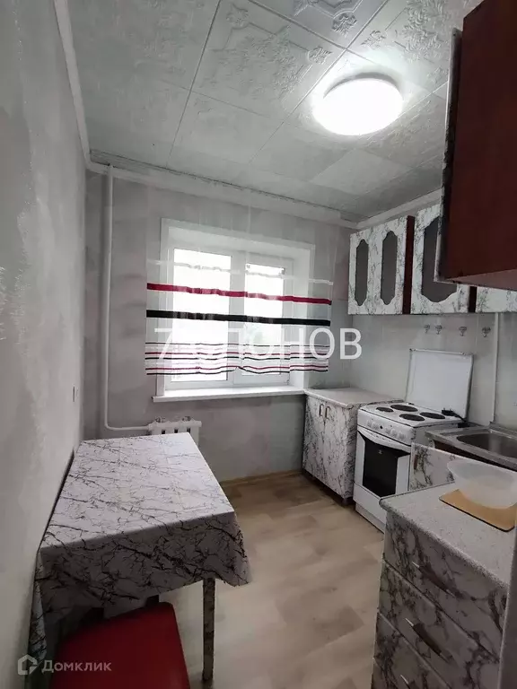 Продаётся 2-к квартира, 46 м - Фото 1