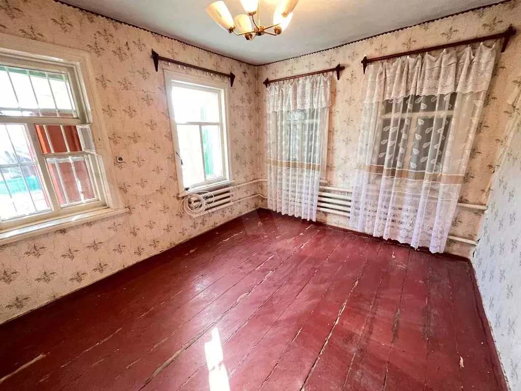 Дом 37,2 м на участке 3 сот. - Фото 1