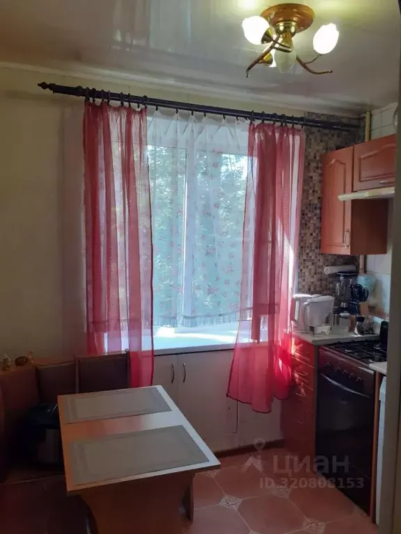 2-к кв. Ростовская область, Ростов-на-Дону ул. Оганова, 9 (42.0 м) - Фото 0