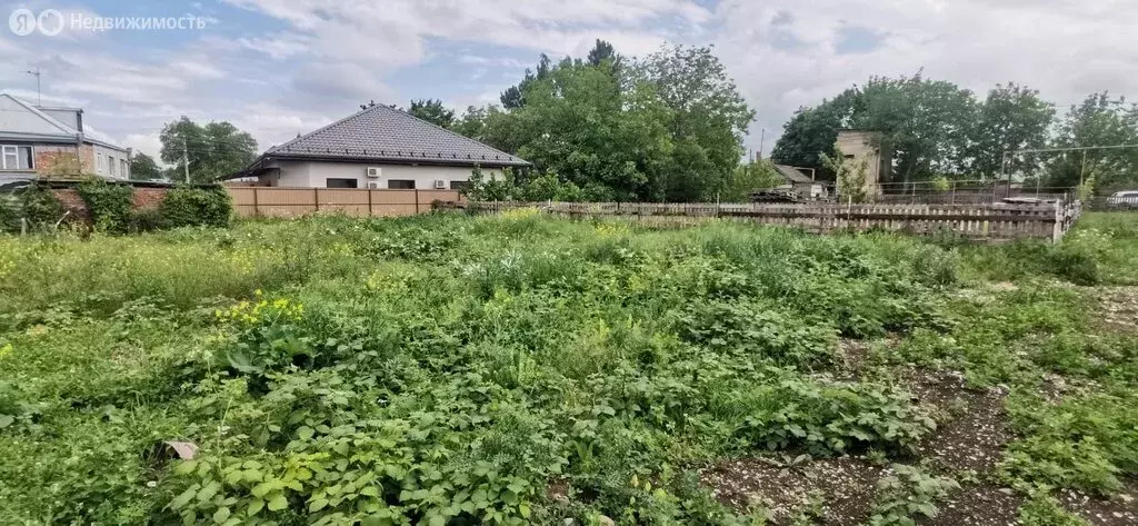 Участок в Ессентуки, улица Коломейцева, 26 (19.5 м) - Фото 0