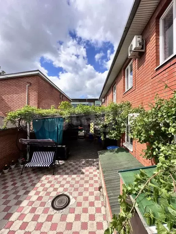 Продам помещение свободного назначения, 780 м - Фото 1
