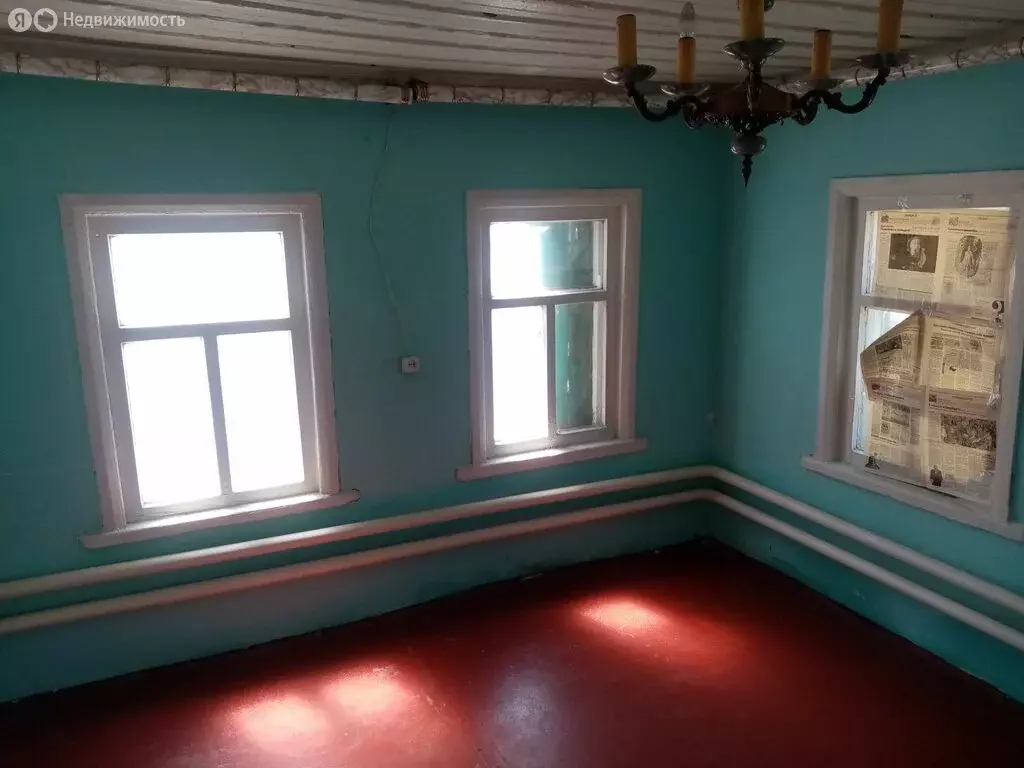 Дом в Батайск, улица Саши Крахмального, 19 (75 м) - Фото 1