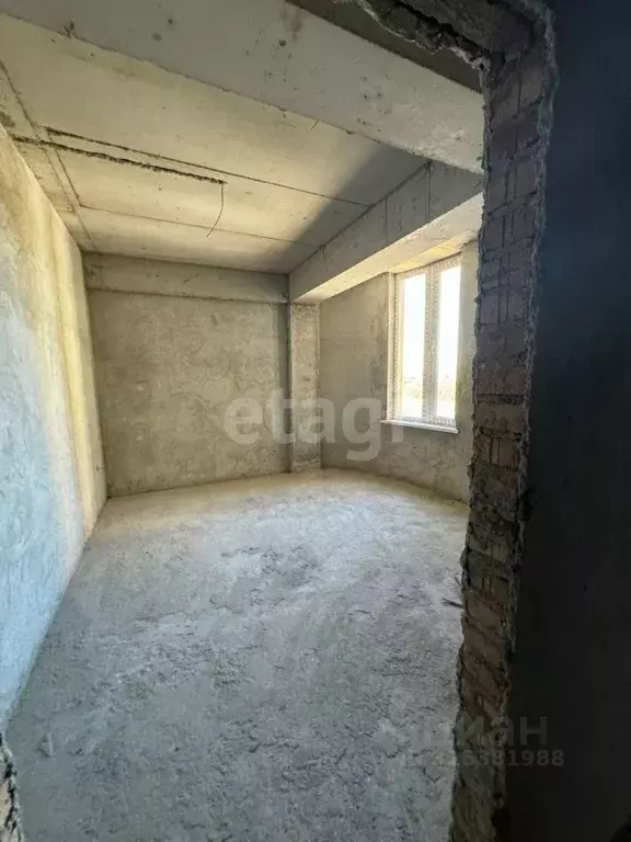 3-к кв. Ингушетия, Назрань просп. Идриса Базоркина (114.0 м) - Фото 0