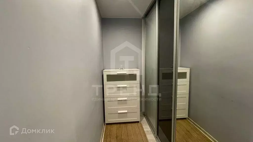 Продаётся квартира-студия, 33.7 м - Фото 1