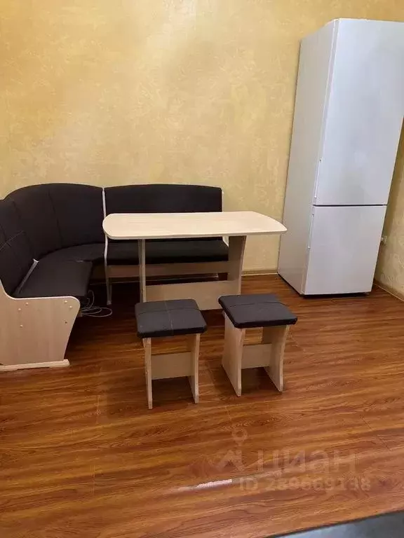 Дом в Дагестан, Дербент ул. У. Буйнакского, 90 (65 м) - Фото 1