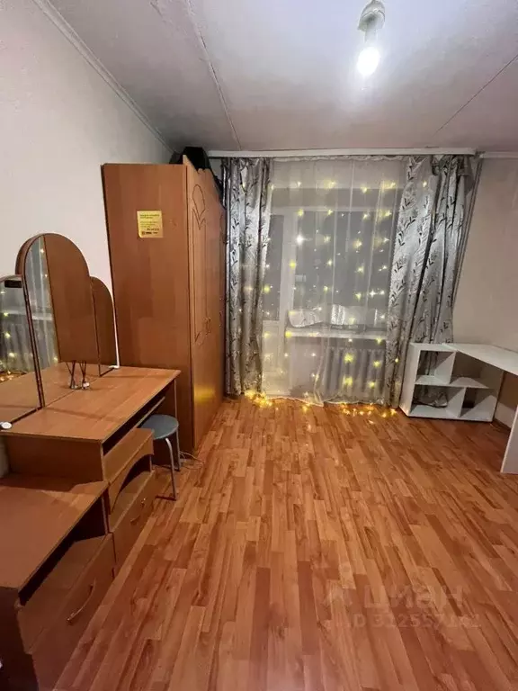 1-к кв. Свердловская область, Екатеринбург ул. Ильича, 71Д (22.0 м) - Фото 0