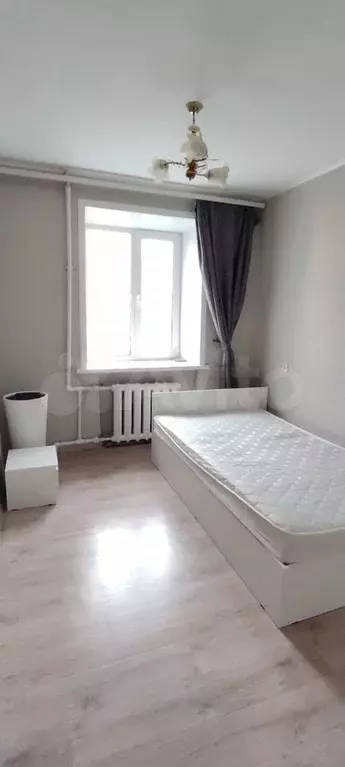 2-к. квартира, 45 м, 3/5 эт. - Фото 1
