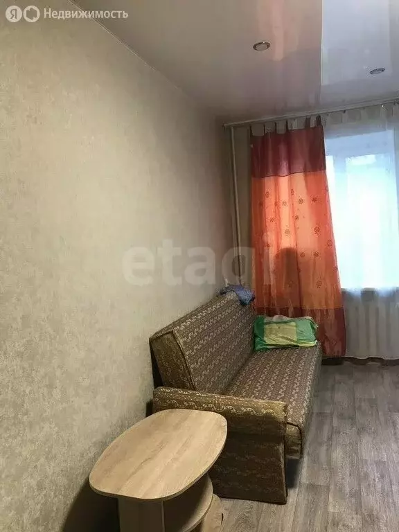3-комнатная квартира: Йошкар-Ола, Первомайская улица, 144 (43 м) - Фото 1