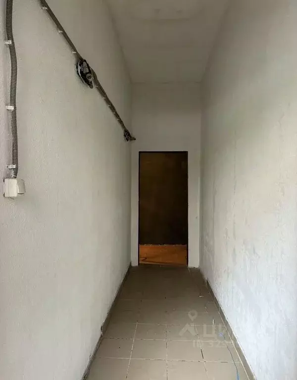 Помещение свободного назначения в Ленинградская область, Мурино ... - Фото 2