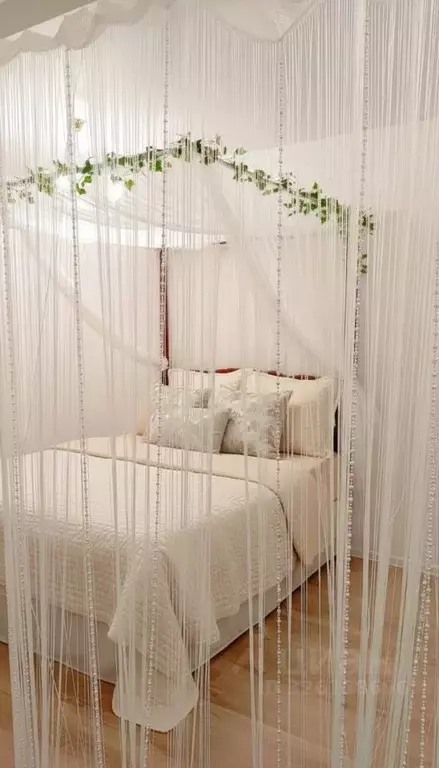 1-к кв. Москва Люблинская ул., 74к3 (35.0 м) - Фото 1