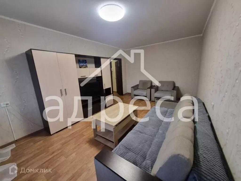 Продаётся 2-к квартира, 55 м - Фото 0