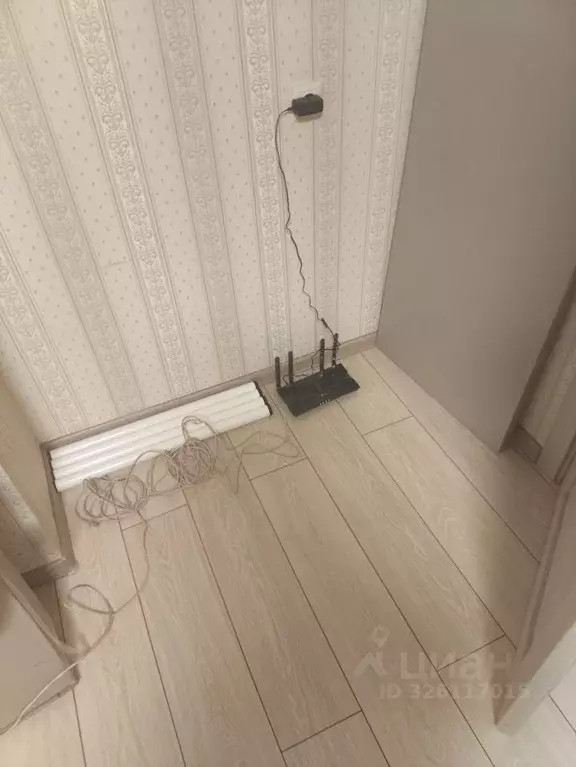 2-к кв. Адыгея, Тахтамукайский район, Старобжегокайское с/пос, Новая ... - Фото 2