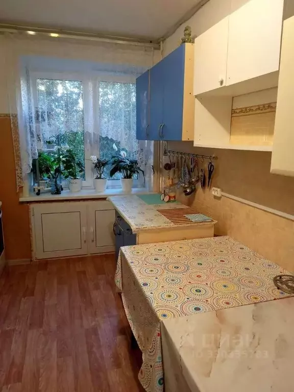 Комната Самарская область, Самара Киевская ул., 5 (15.0 м) - Фото 2