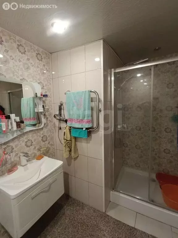 Дом в Сотниково, Медицинская улица (70.7 м) - Фото 1