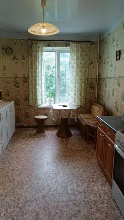 1-к кв. Новгородская область, Великий Новгород Большая ... - Фото 0