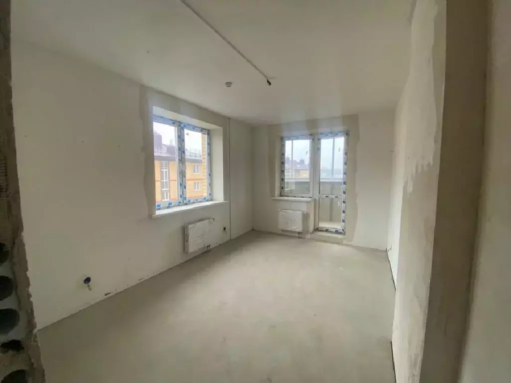 Продается 2-комнатная квартира - Фото 0