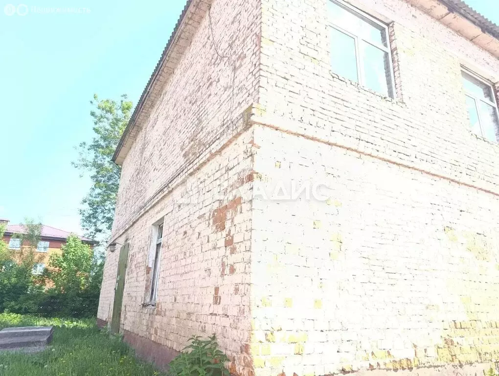 Помещение свободного назначения (1180 м) - Фото 2
