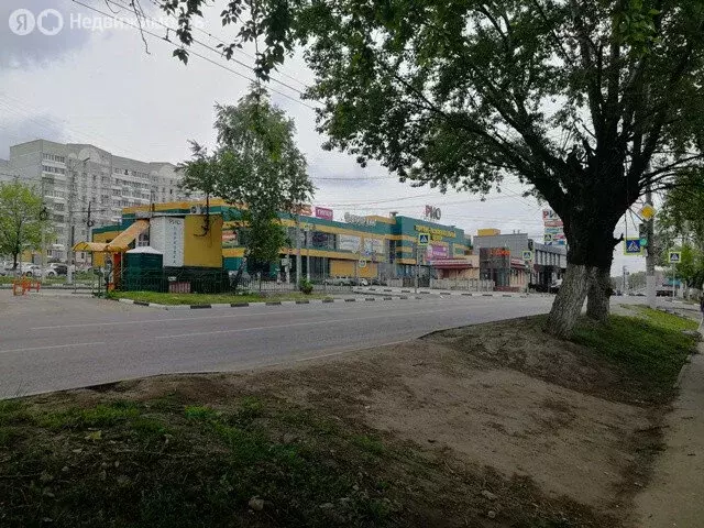 Дом в Тула (200 м) - Фото 2