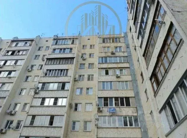 2-к кв. Ставропольский край, Пятигорск ул. Шатило, 18 (58.0 м) - Фото 1