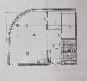 Офис в Свердловская область, Екатеринбург ул. Белинского, 108 (139 м) - Фото 1