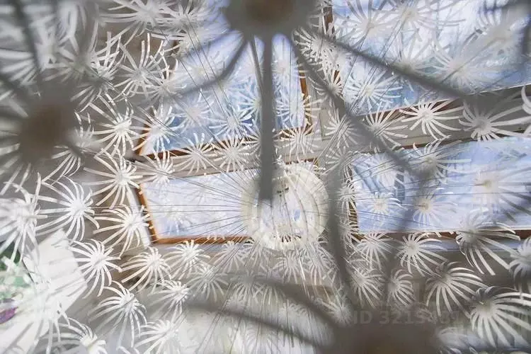 Дом в Московская область, Одинцовский городской округ, д. Скоково 134 ... - Фото 2