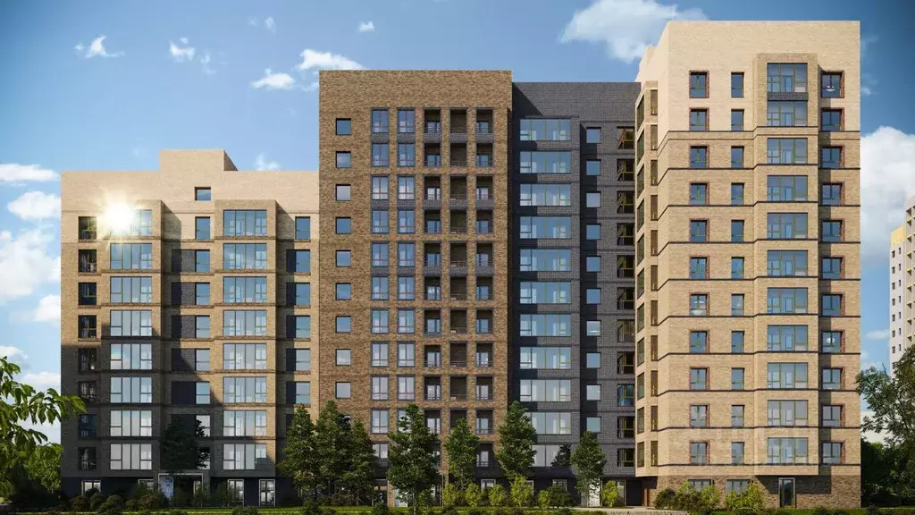 Помещение свободного назначения в Забайкальский край, Чита ул. ... - Фото 1