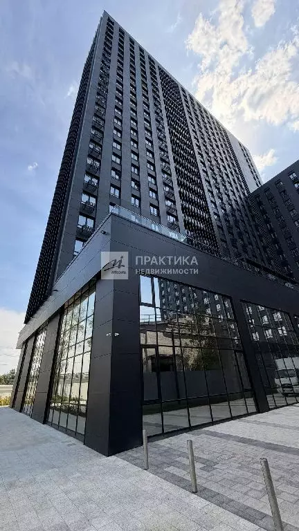 Продается 2-комнатная квартира - Фото 2