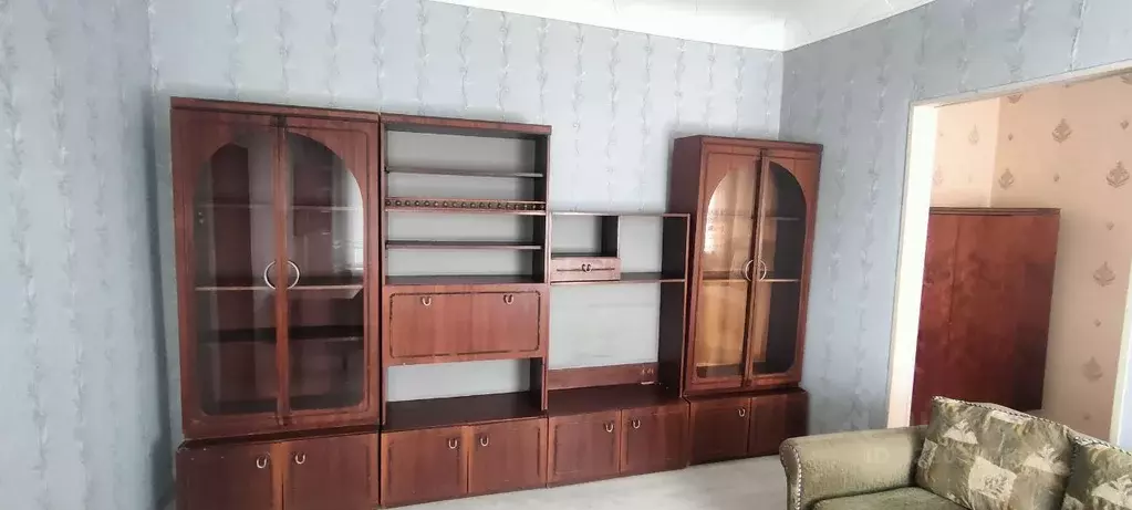 Дом в Ростовская область, Ростов-на-Дону Сортовой пер., 43 (70 м) - Фото 1