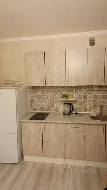Комната Московская область, Одинцовский городской округ, Большие ... - Фото 0
