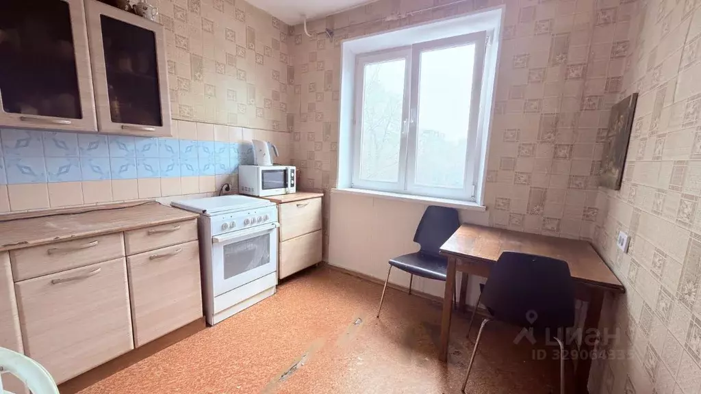 2-к кв. Челябинская область, Челябинск ул. Труда, 26 (52.0 м) - Фото 2