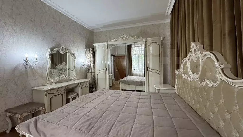 2-к. квартира, 62,4 м, 2/2 эт. - Фото 1