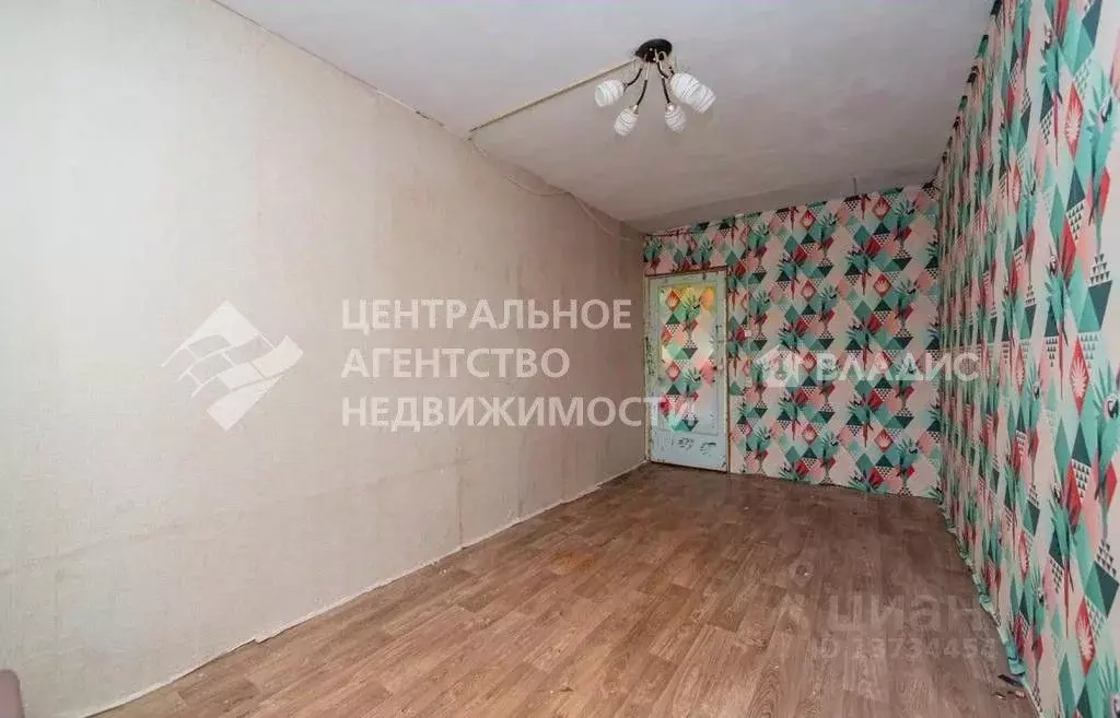 2-к кв. Рязанская область, Рязань Станкозаводская ул., 17к1 (44.0 м) - Фото 1