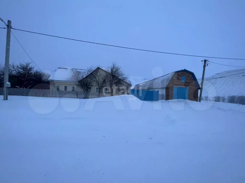 Дом 108 м на участке 24 сот. - Фото 1